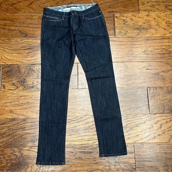 Joes jeans cigarette jean NWT - Picture 3 of 8